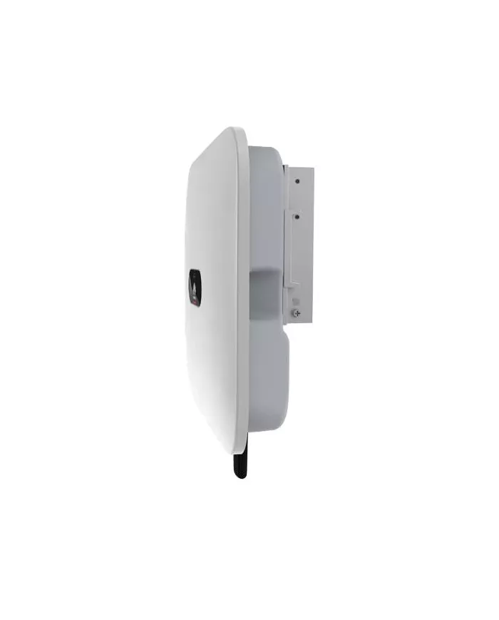Huawei SUN 2000-3KTL-M1 3 kW