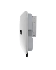 Huawei SUN 2000-3KTL-M1 3 kW