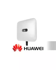 Huawei SUN 2000-3KTL-M1 3 kW