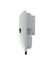 Huawei SUN2000-6KTL-M1 6 kW