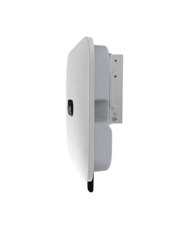 Huawei SUN2000-10KTL-M1 10 kW