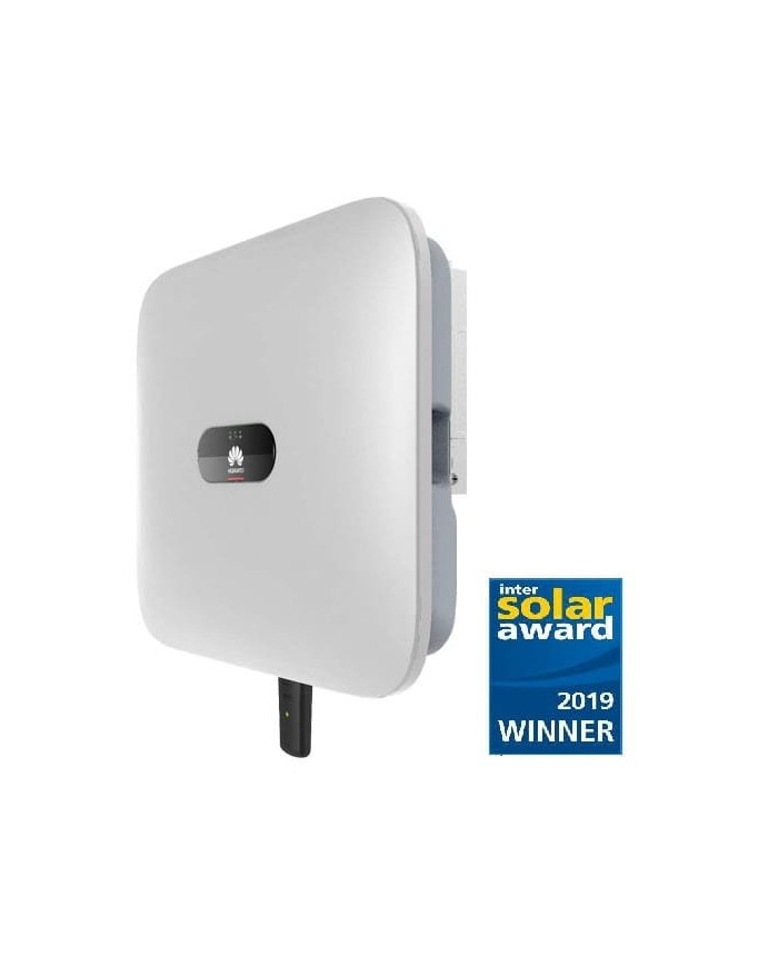 Huawei SUN2000-10KTL-M1 10 kW