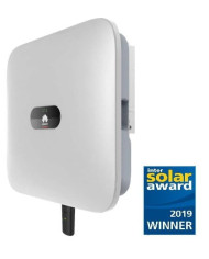 Huawei SUN2000-10KTL-M1 10 kW