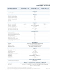 HUAWEI SUN 2000-30KTL-M3