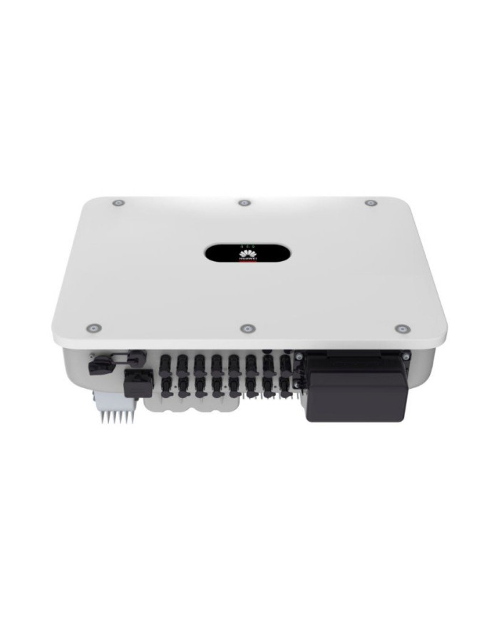 Huawei SUN2000-30KTL-M3 30 kW