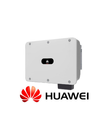 HUAWEI SUN 2000-36KTL-M3