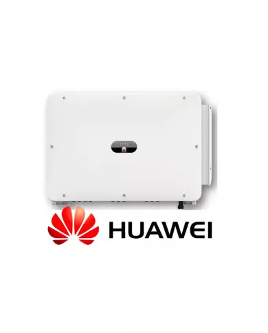 HUAWEI SUN2000-100KTL-M2(AFCI)