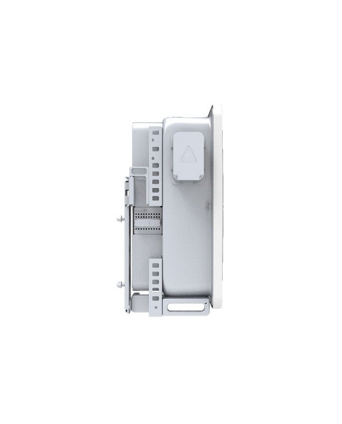 Huawei SUN2000-100KTL-M2 AFCI 100 kW