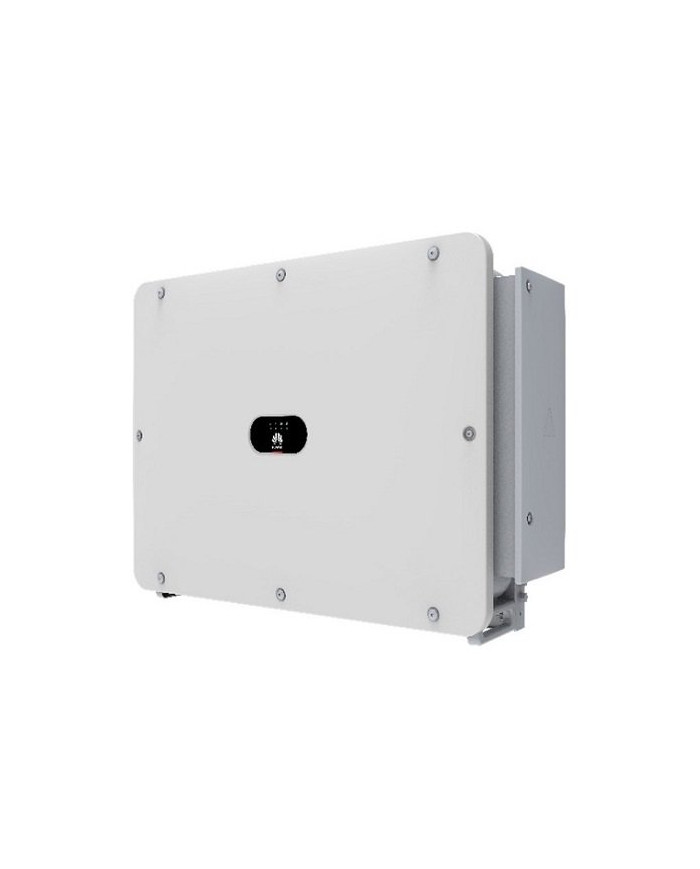 Huawei SUN2000-100KTL-M2 AFCI 100 kW