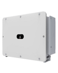 Huawei SUN2000-100KTL-M2 AFCI 100 kW