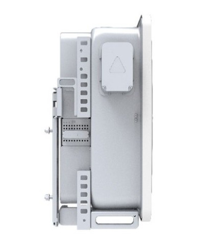 HUAWEI SUN2000-115KTL-M2 - Hulgimüük