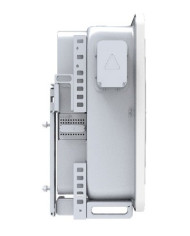 Huawei SUN2000-115KTL-M2 115 kW