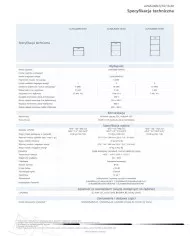 HUAWEI Energieopslag 10kW (LUNA2000-5-C0 + 2 x LUNA2000-5KW-E0)