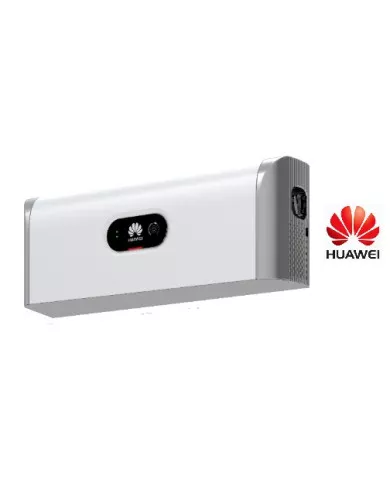 HUAWEI LUNA2000-5KW-C0 Control Module