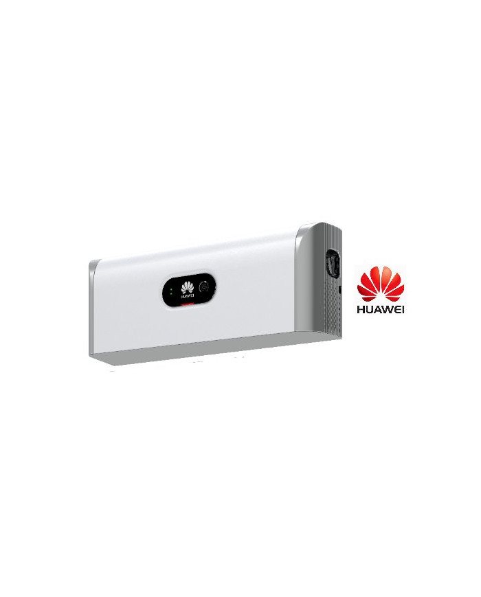 HUAWEI LUNA2000-5KW-C0 Control Module