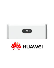 HUAWEI LUNA2000-5KW-C0 Control Module