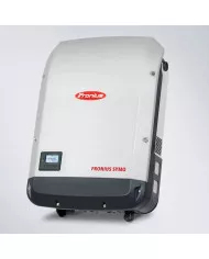 Fronius SYMO 3.7-3-M WLAN