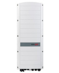 Solaredge Inverter Hybrid SE5K 3-phase-RWS