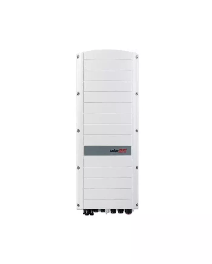 SolarEdge SE8K 8 kW