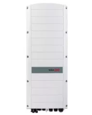 SolarEdge SE8K 8 kW