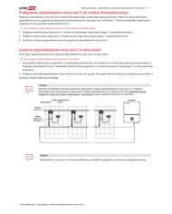 SolarEdge Optimizer S440-1G M4M RM