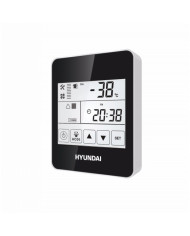 Hyundai HRS-PRO1000 Priešsrovinis šilumos rekuperatorius 1000 m3/h