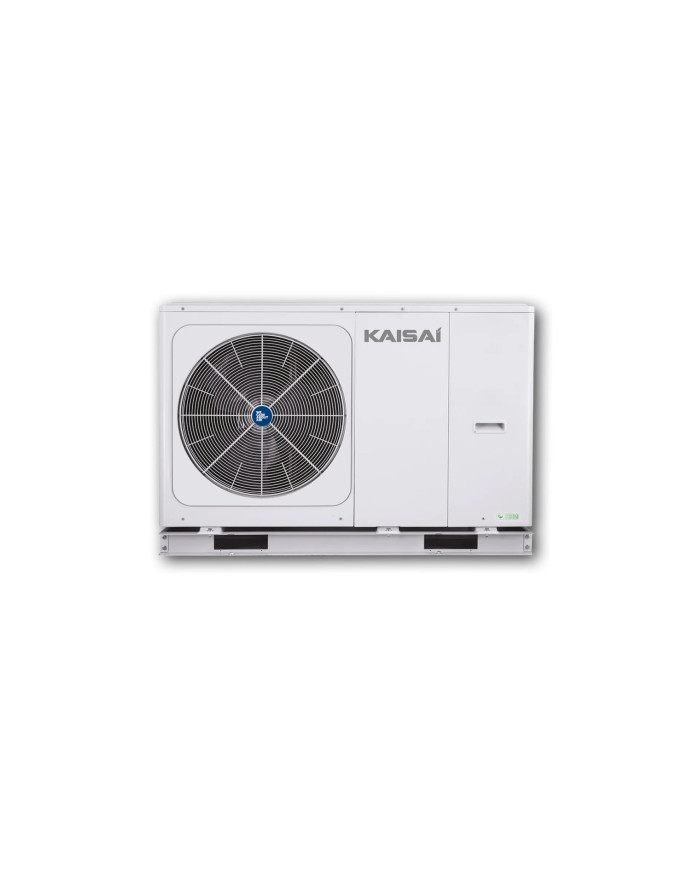 KAISAI KHC-16RY3-B 16 kW 3-vaiheinen