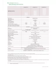 huawei luna2000-14-s1