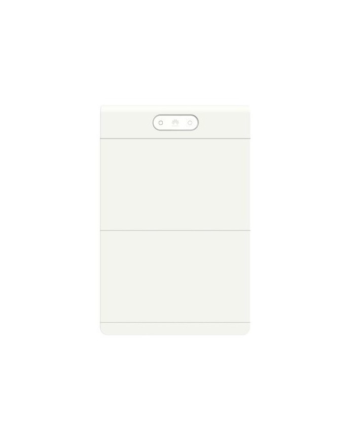 Huawei LUNA2000-14-S1 14 kWh (2× LUNA2000-7-E1 + LUNA2000-10KW-C1)