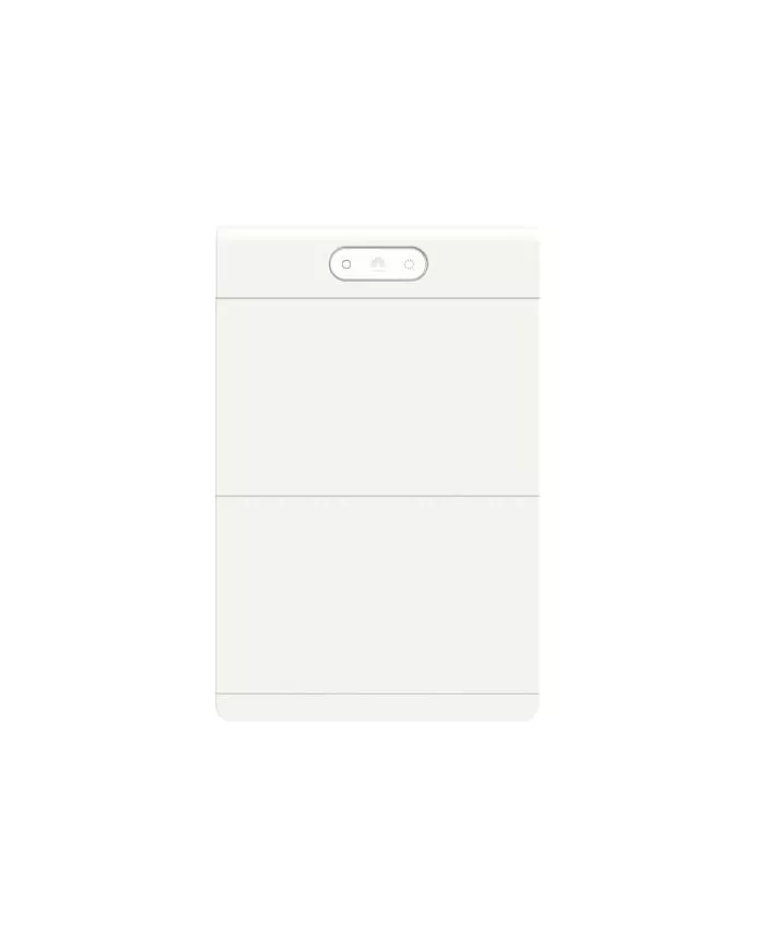 huawei luna2000-14-s1