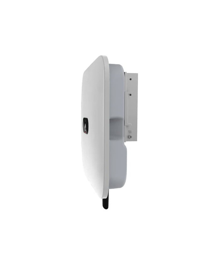 Huawei SUN2000-8KTL-M1 8 kW