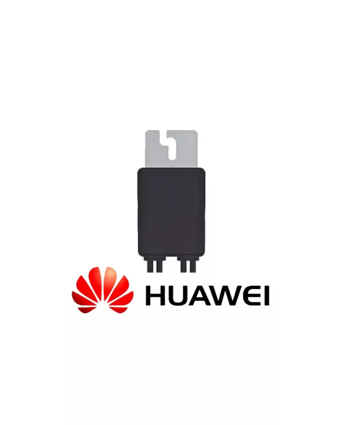 HUAWEI SUN 2000-600W-P Optimierer