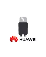 HUAWEI SUN 2000-600W-P Optimalizáló