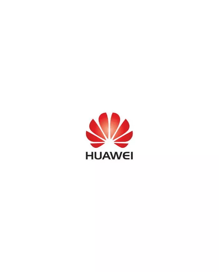 HUAWEI SUN 2000-600W-P Optimierer