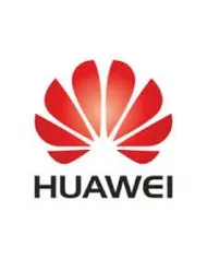 HUAWEI SUN 2000-600W-P Optimierer