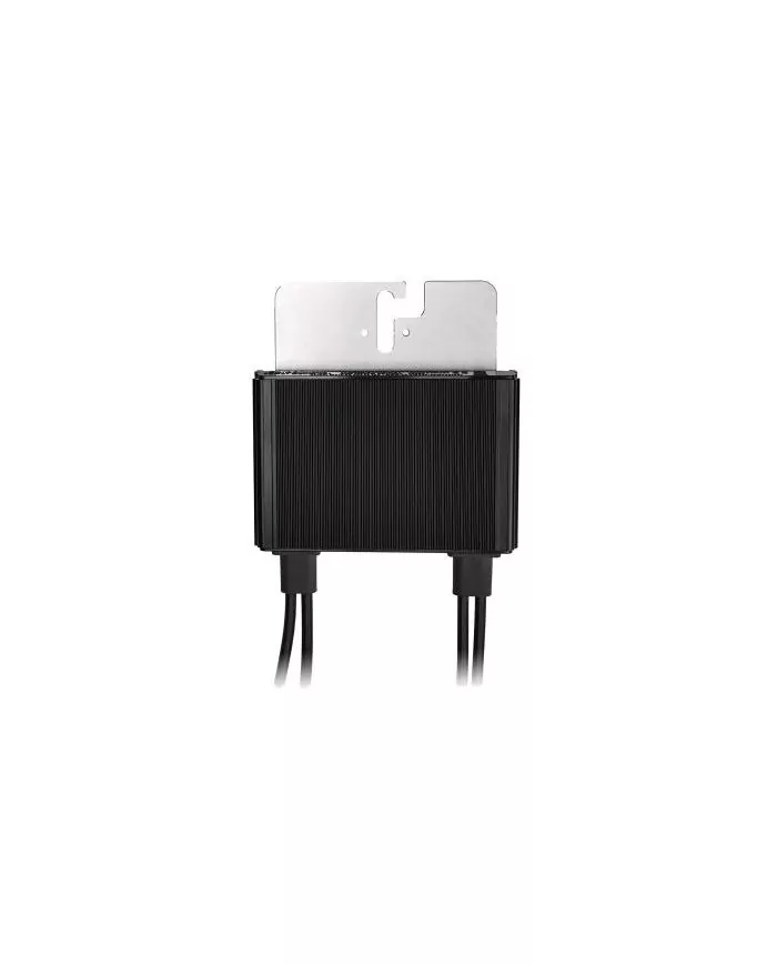 Ottimizzatore SolarEdge S500-1G M4M RM