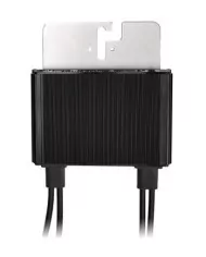 Ottimizzatore SolarEdge S500-1G M4M RM