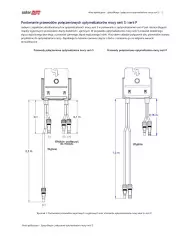 Ottimizzatore SolarEdge S500-1G M4M RM