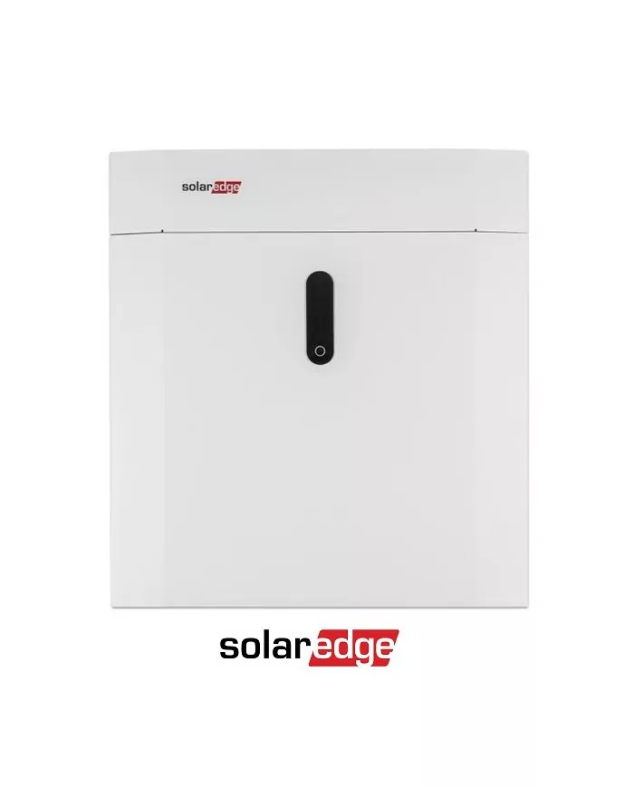 Batteria SolarEdge Home 48V 4,6kWh