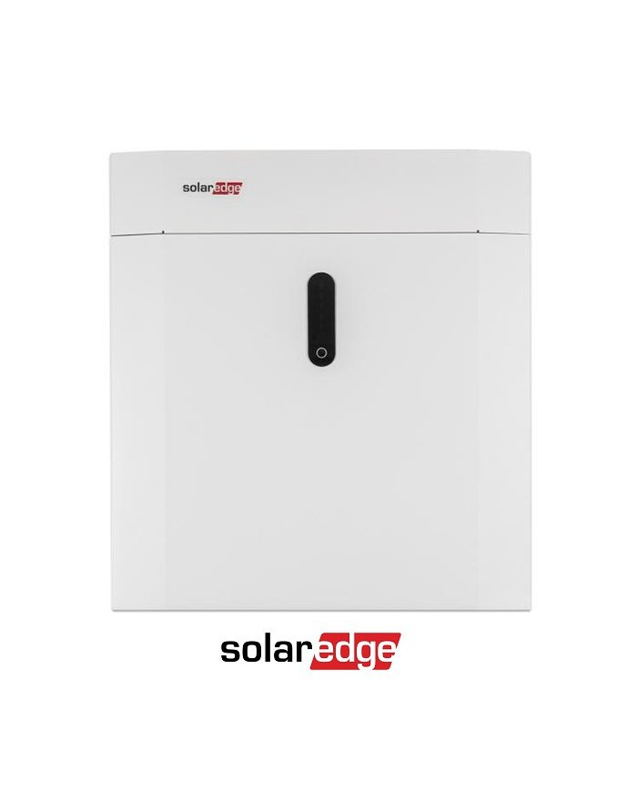 SolarEdge Home Battery 48V 4,6kWh