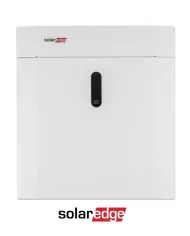Batteria SolarEdge Home 48V 4,6kWh