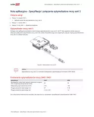 Ottimizzatore SolarEdge S500-1G M4M RM