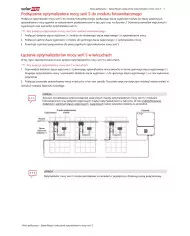 Ottimizzatore SolarEdge S500-1G M4M RM