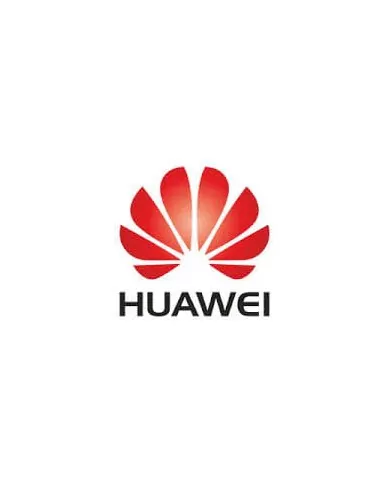 Huawei SUN 2000-185KTL-H1 185 kW