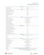 HUAWEI SUN2000-185KTL-H1