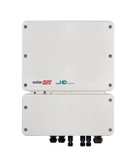 SolarEdge SE6000H 6 kW
