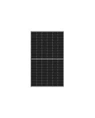 Jinko JKM440N-54HL4R-(V) 440W Quadro Preto