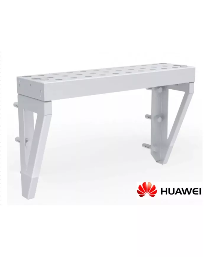 Huawei LUNA2000 - Väggmonteringsfäste