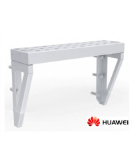 Huawei LUNA2000 WMB_LUNA2000 stenski nosilec za montažo – za LUNA2000 baterijo