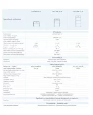 Huawei LUNA2000 - Väggmonteringsfäste